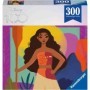 Puzzle Disney Moana, 300 Piese Ravensburger - 2